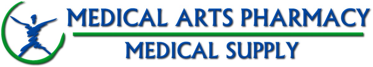 About Our Pharmacy Medical Arts Pharmacy Your Local Henderson Pharmacy